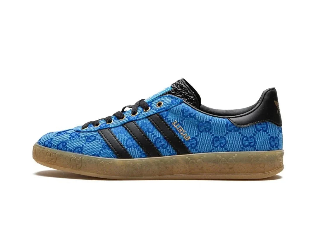 Zdjęcie produktu 1