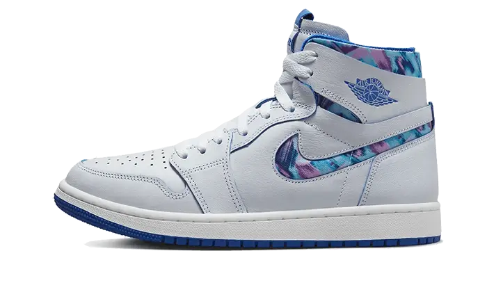 Zdjęcie produktu 1