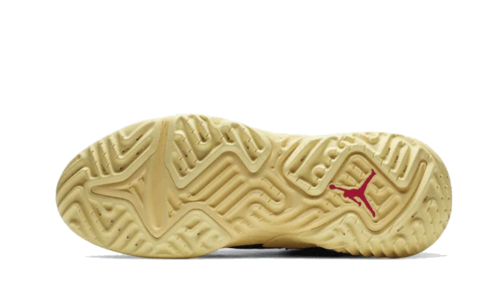 Zdjęcie produktu 3