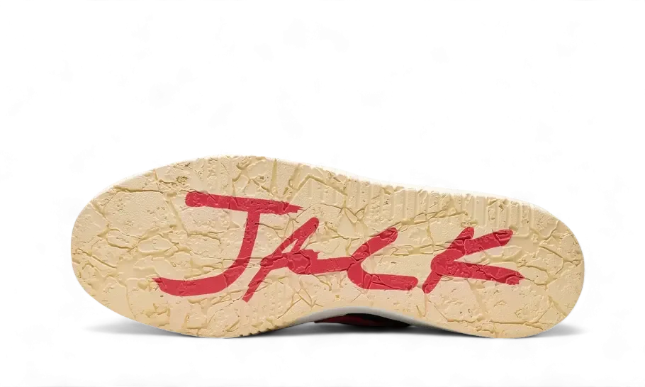 Zdjęcie produktu 3
