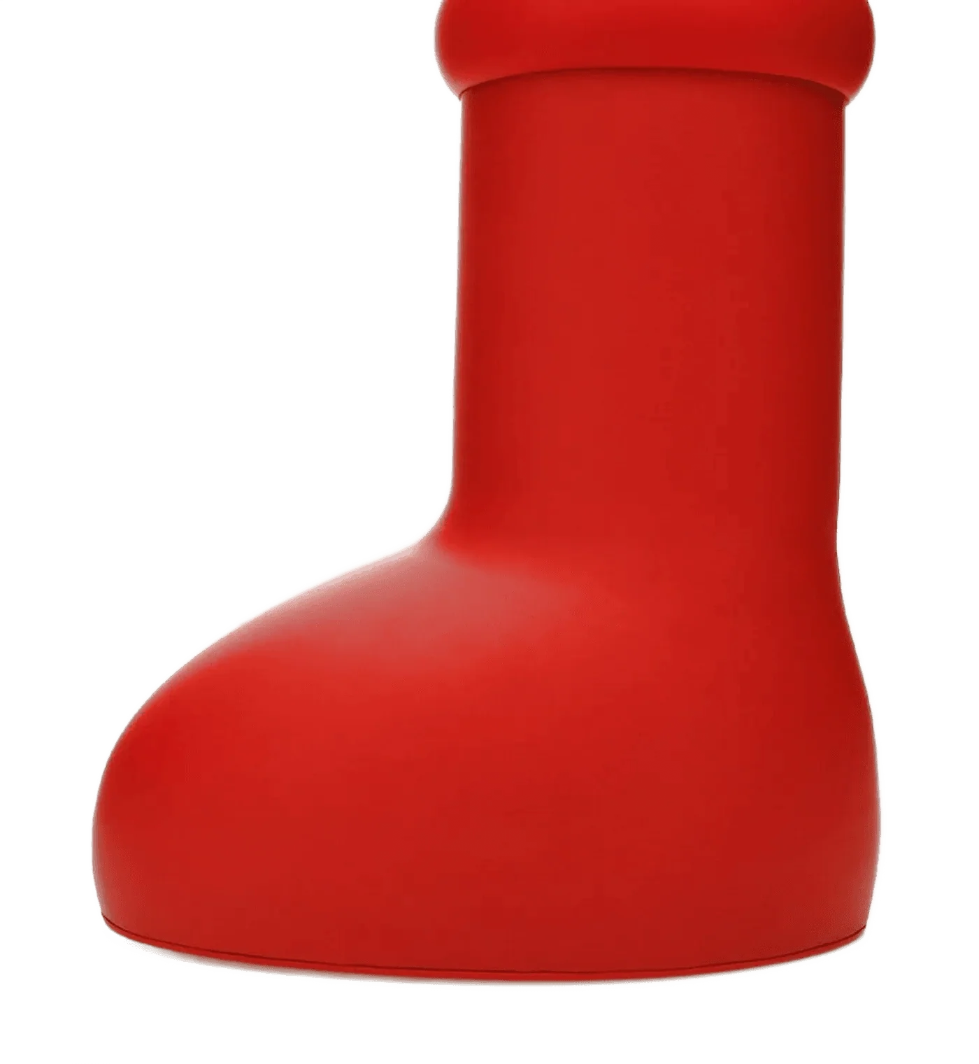 Zdjęcie produktu 1