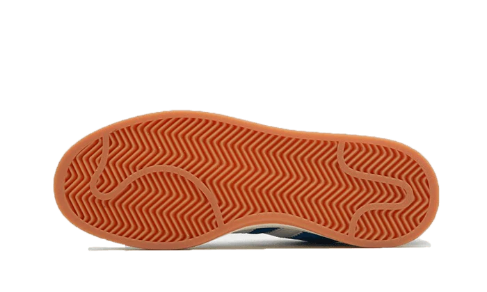 Zdjęcie produktu 3