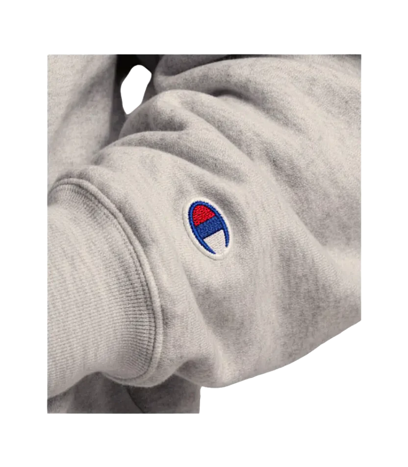 Zdjęcie produktu 3