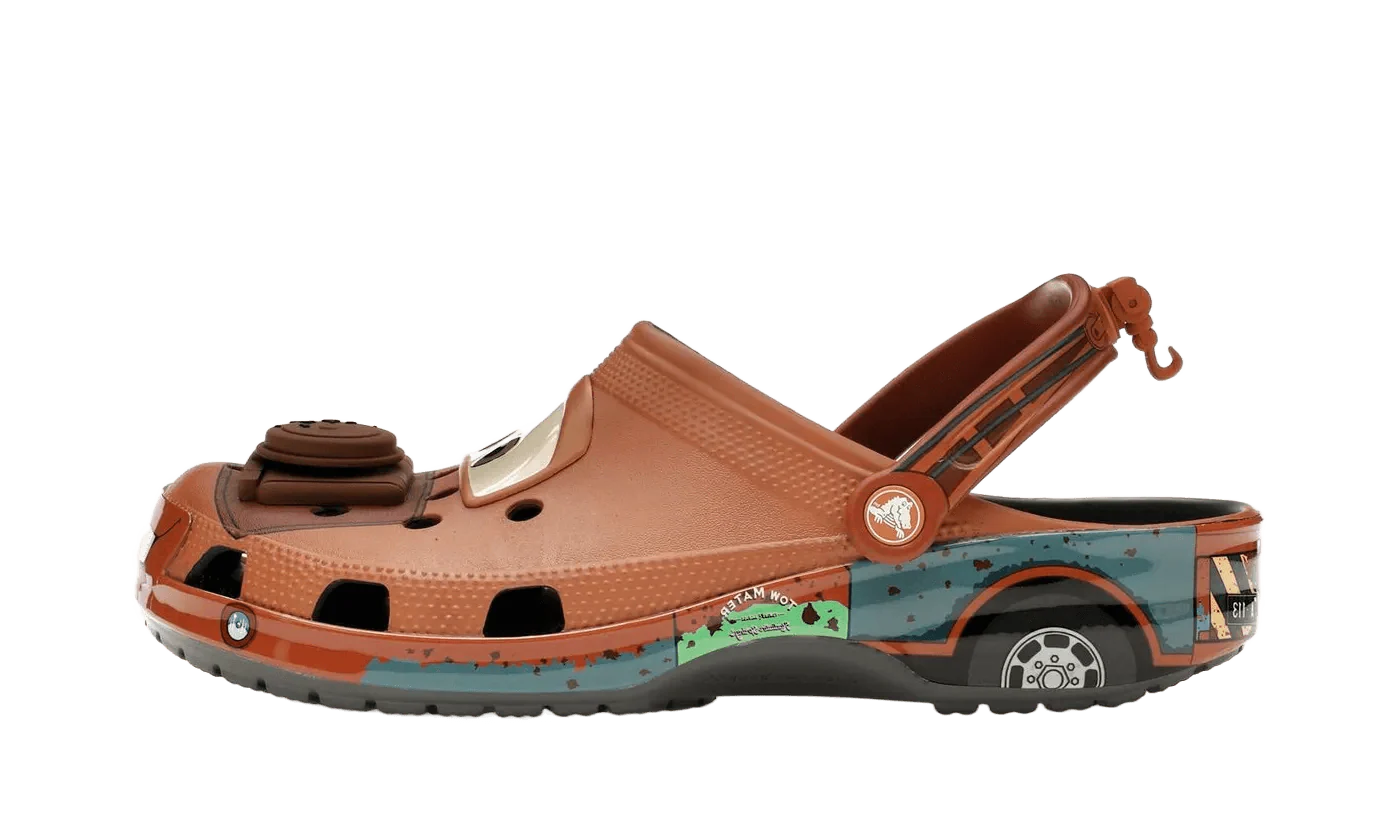 Zdjęcie produktu 1