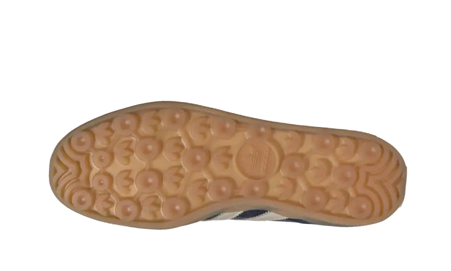 Zdjęcie produktu 2