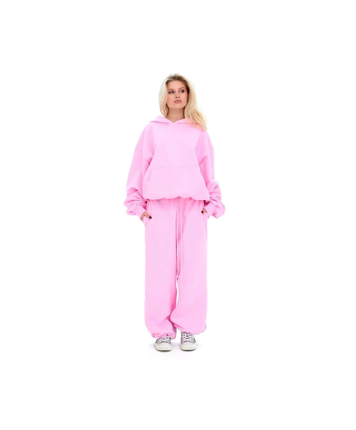 Zdjęcie produktu 2