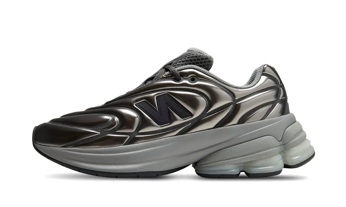 Buty New Balance