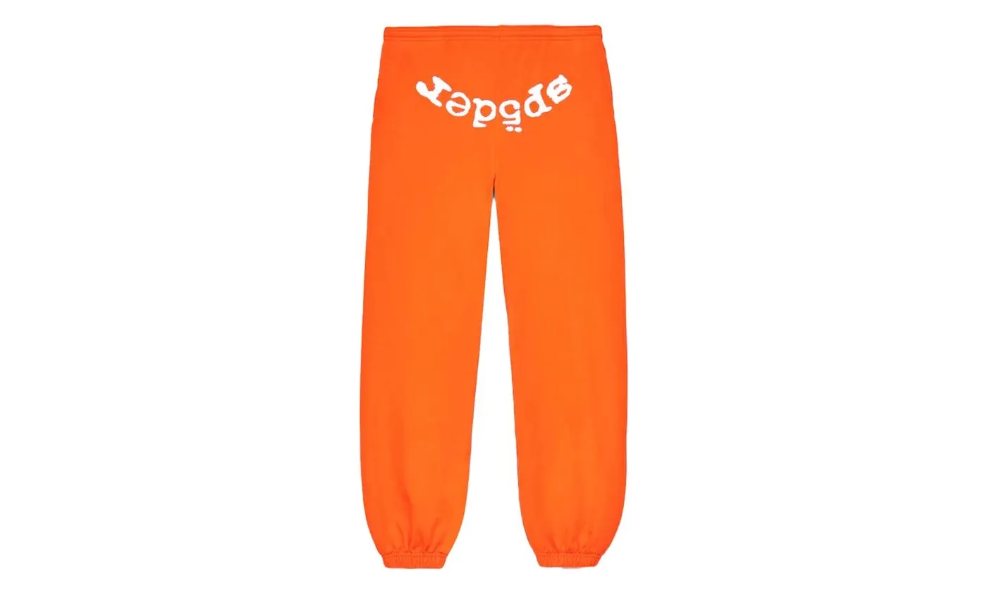 Zdjęcie produktu 1