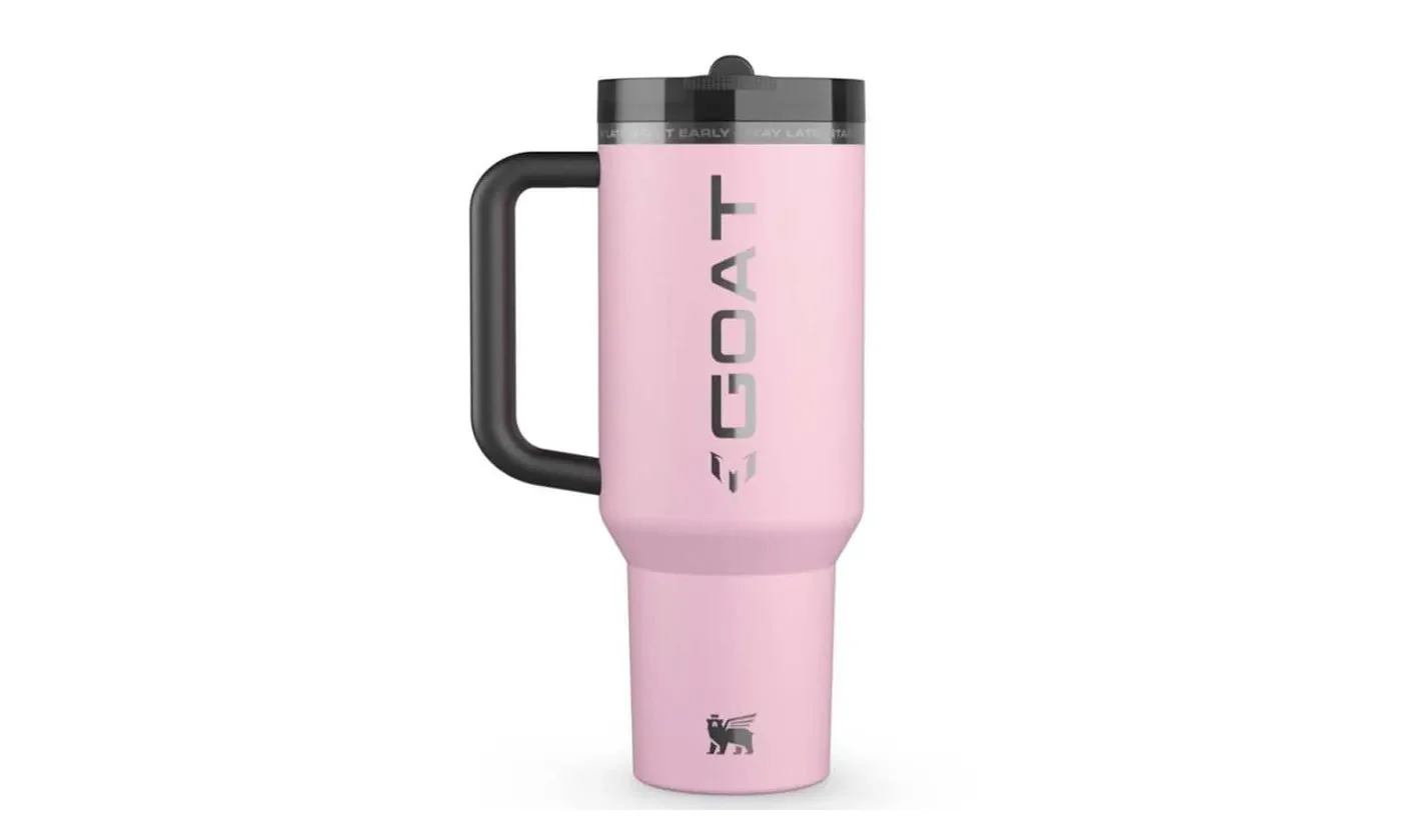 Zdjęcie produktu 2