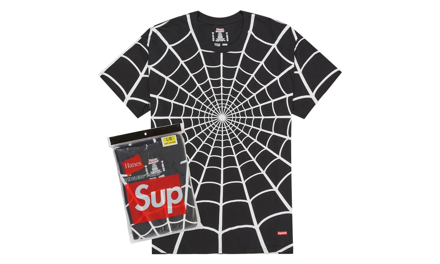 BESTSELLERY