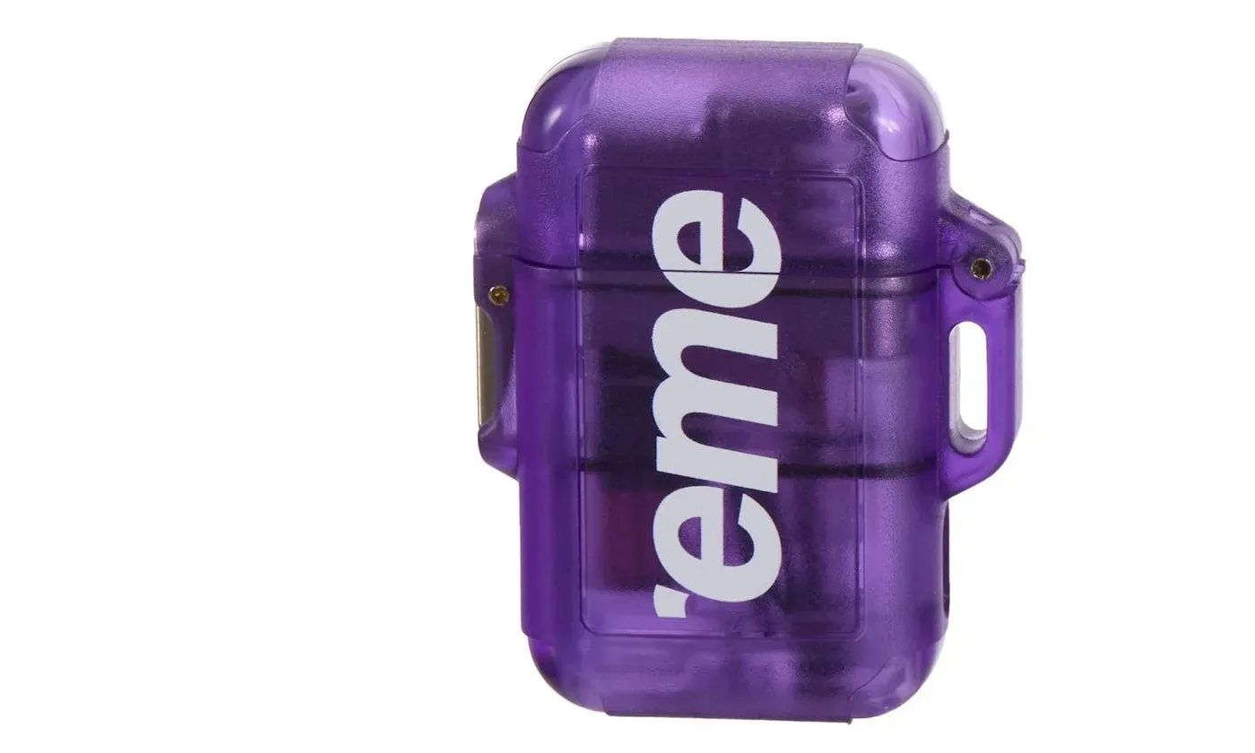 Zdjęcie produktu 2